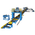 Box Beam Product Line Line Line Line